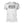 PULP DIFFERENT CLASS WHITE TEE