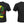 DAWN OF THE MUMMY RETRO TEE
