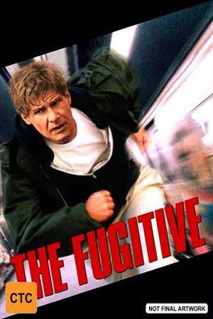 MOVIE TH | FUGITIVE