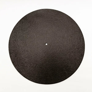 SLIPMAT CARBON FIBRE DM-232