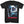 PET SEMATARY POSTER TEE