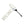 2427DS stylus (BSR ST12D ST15D)