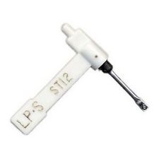 2427DS stylus (BSR ST12D ST15D)