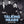 TALKING HEADS | ESSENTIAL