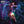DOJA CAT | PLANET HER