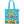 BEATLES YELLOW SUBMARINE ECO BAG SHINY