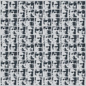 GET UP KIDS | EUDORA (25TH ANNIVERSARY GREEN EDITION) (VINYL)