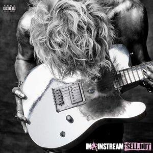 MACHINE GUN KELLY / MGK | MAINSTREAM SELLOUT (VINYL)