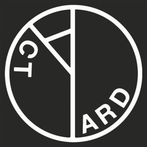 YARD ACT | OVERLOAD (GOLD 2LP EDITION) (VINYL)