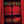 GET UP KIDS | GUILT SHOW (RED AND COKE BOTTLE GREEN EDITION) (VINYL)