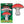 SHROOM MUSHROOM AIR FRESHENER SANDLEWOOD
