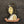 AMY WINEHOUSE BANNER ENAMEL BADGE