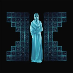 DRAB MAJESTY | DEMONSTRATION (VINYL)