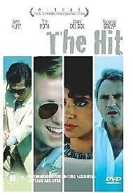 MOVIE TH | HIT