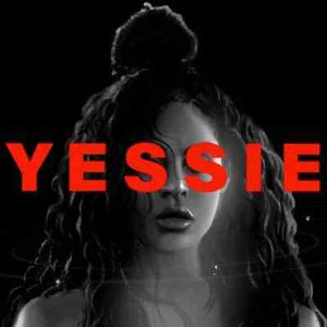 JESSIE REYEZ | YESSIE (VINYL)