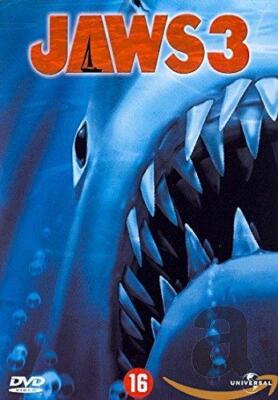 MOVIE TH | JAWS 3