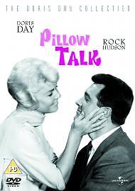 PILLOW TALK (2DVD)