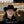 WILLIE NELSON | SUPER HITS