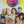 BEVERLY HILLS 90210 | BEVERLY HILLS 90210 SEASON 1 (6DVD) (ZONE 1)