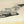 BEASTIE BOYS | LICENSED TO ILL (30TH ANNIVERSARY EDITION) (VINYL)
