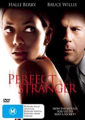 MOVIE TH | PERFECT STRANGER