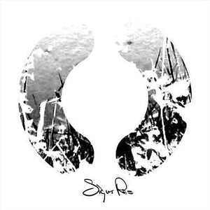 SIGUR ROS | ( ) (VINYL)