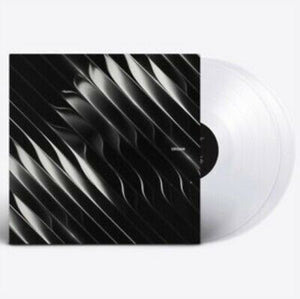 DIMENSION | ORGAN (2LP SET) (VINYL)