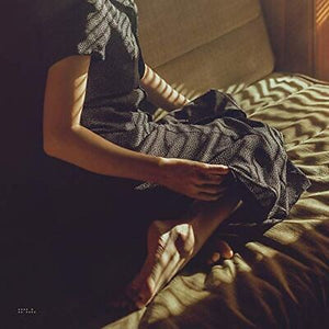 TYCHO | WEATHER (VINYL)