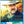 WATER DIVINER (BLU - RAY)