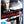 DOUBLE (BLURAY)