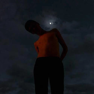 LONTALIUS | ALL I HAVE (VINYL)