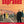 SOPRANOS | SOPRANOS SEASON 3 (4DVD)