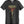 NIRVANA IN UTERO TEE