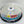 CD RECORDABLE DISCS 648445 CD-R 80MIN (25 PACK) MAXELL