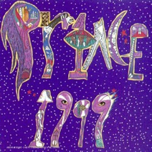 PRINCE | 1999