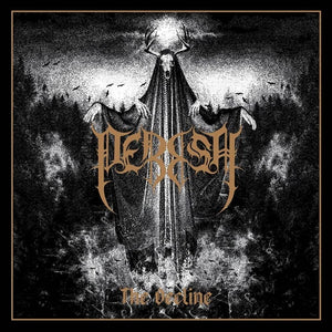 PERISH | DECLINE