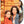 GILMORE GIRLS SEASON 1 (6DVD)