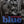 KENNY BURRELL | MIDNIGHT BLUE (BLUE EDITION) (VINYL)