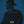 BRYSON TILLER | ANNIVERSARY (DELUXE EDITION) (2LP SET) (5 BONUS TRACKS) (VINYL)