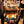 MOVIE AC | DEATH RACE