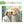 SIMON AND GARFUNKEL | PLAYLIST - VERY BEST OF