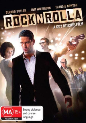 MOVIE AC | ROCKNROLLA