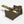 PM3124DE ELLIPTICAL STYLUS (SUITS SHURE N44E)