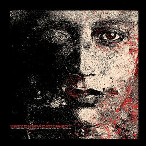 SEEYOUSPACECOWBOY | CORRELATION BETWEEN ENTRANCE AND EXIT WOUNDS