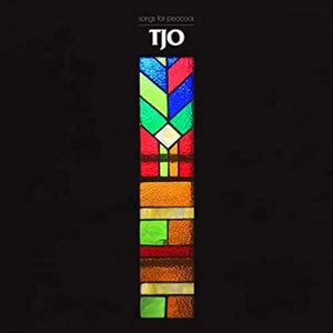TJO | SONGS FOR PEACOCK