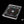 DVD CASE SUPER JEWEL