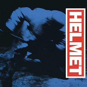 HELMET | MEANTIME (VINYL)