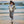 CHRIS REA | DELTICS