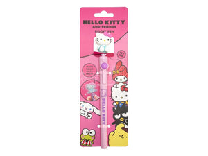 HELLO KITTY 3D PEN FIDGET
