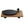 PROJECT DEBUT EVO 2 TURNTABLE WITH PICK IT MM CARTRIDGE (WALNUT)